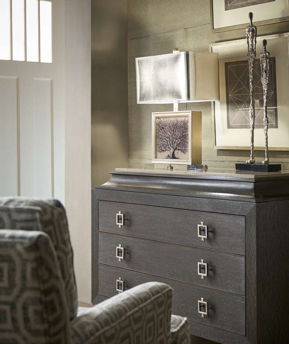 292630 b