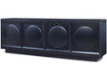 Century Furniture Corso Credenza C19-401