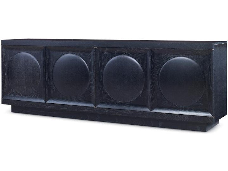 Century Furniture Corso Credenza C19-401