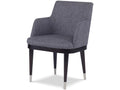 Century Furniture Corso Dining Chair C19-562