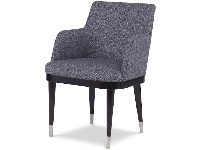 Century Furniture Corso Dining Chair C19-562