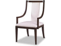 Century Furniture Corso Host Chair C19-572
