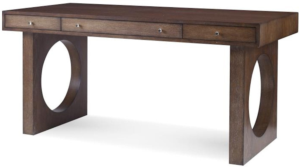 Century Furniture Corso Desk C19-761