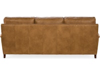 Bradington Young Oliver Sofa 448-95