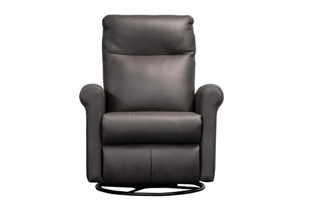 L019 Chair