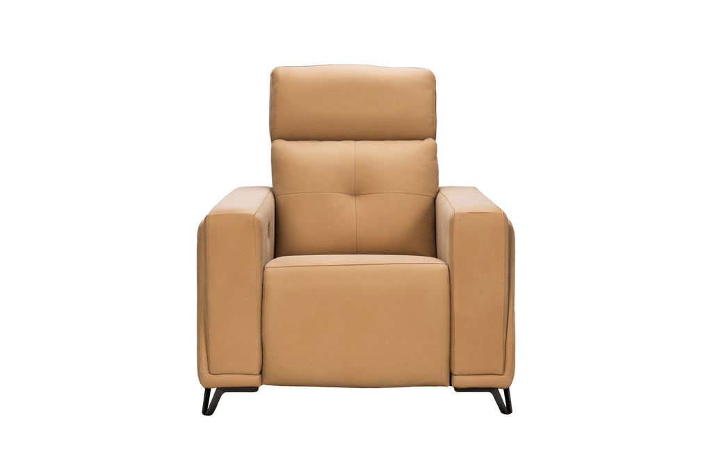 F090-Chair