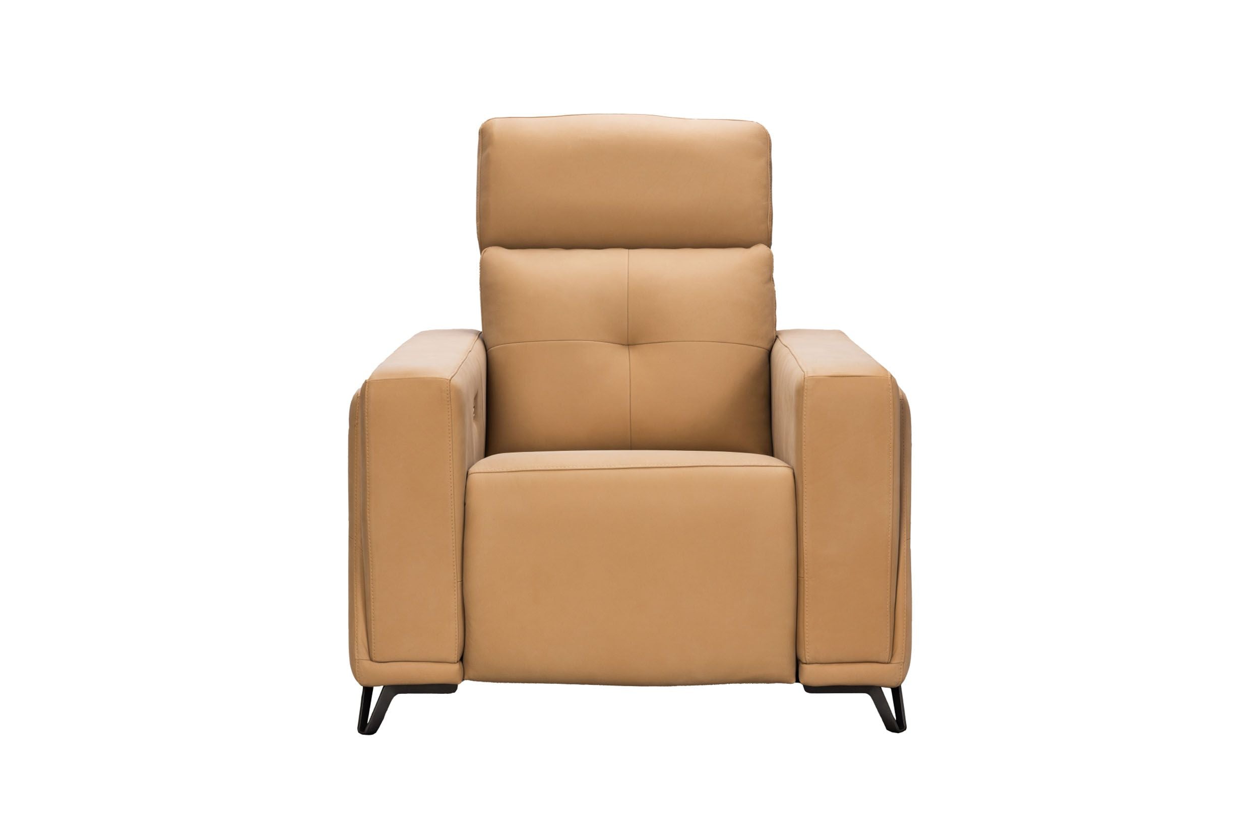 F090-Chair