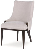 Century Furniture Vienna Pablo Side Chair C39-561