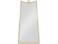 Century Furniture Vienna Finland Mirror C3a-231
