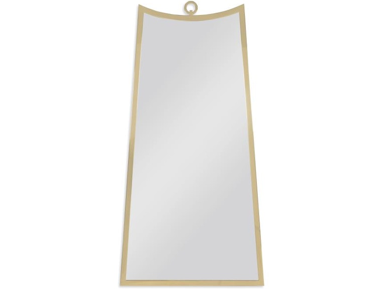 Century Furniture Vienna Finland Mirror C3a-231