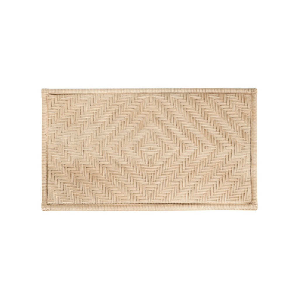 W10565 d