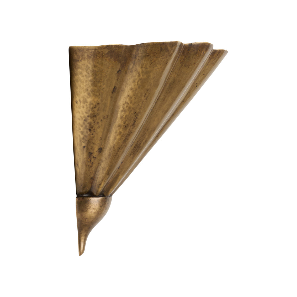 W10152 rpt c