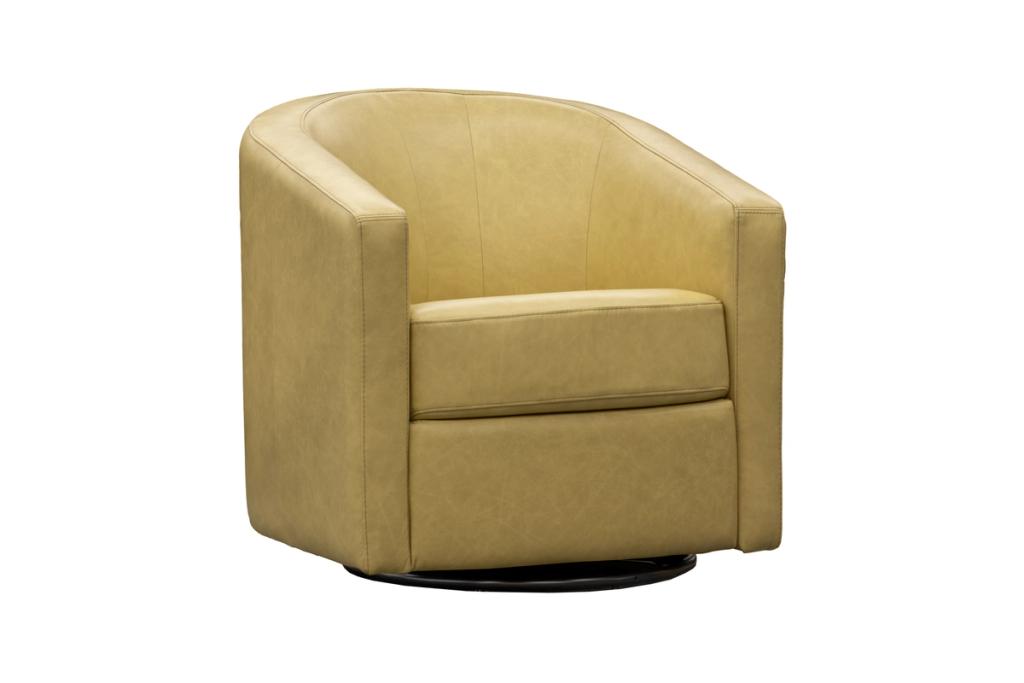 B022-chair-yellow-side