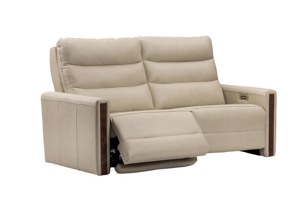 F005-sofa-wide-side