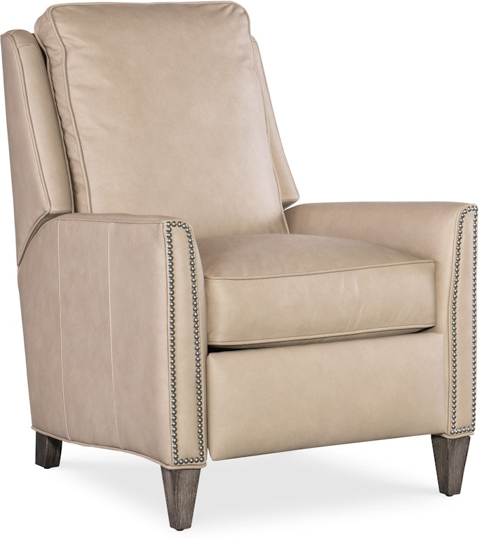 Bradington Young Christopher 3-Way Lounger 3318