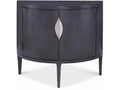 Century Furniture Aria Door Chest C69-704