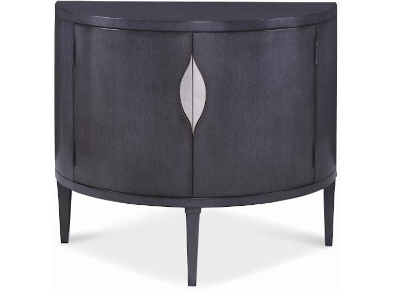 Century Furniture Aria Door Chest C69-704