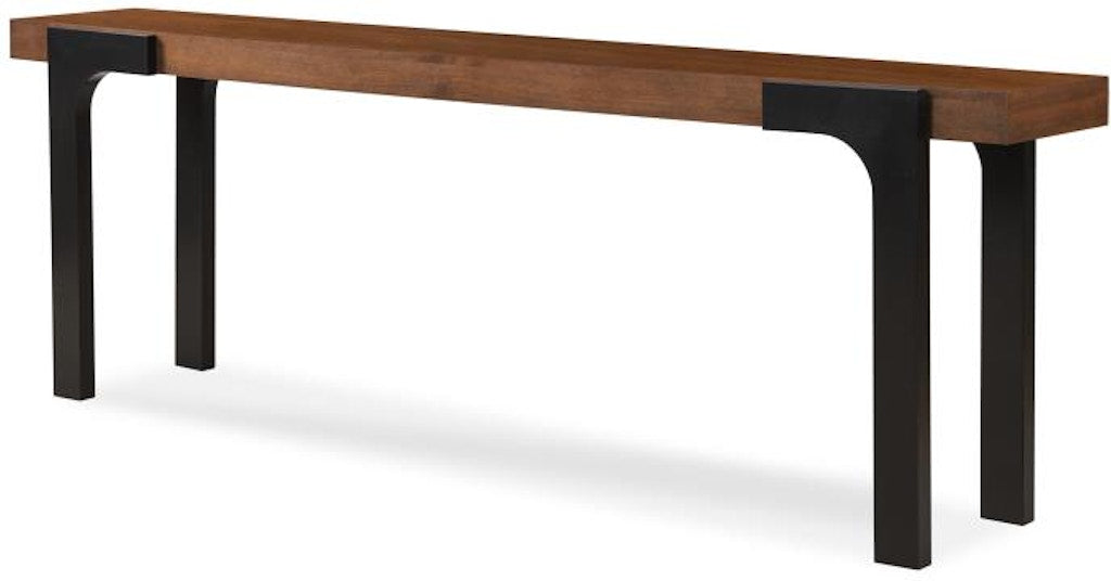 Century Furniture Aria Console Table C69-723