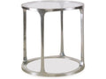 Century Furniture Aria Chairside Table C6a-621