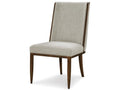 Century Furniture Georgina Host Chair C7-CC9-3166-6