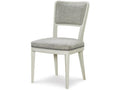 Century Furniture Hoffmann Dining Side Chair C7-CC9-3167S