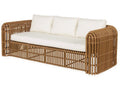 Century Furniture Gio Outdoor Sofa C7-D52-21