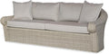 Century Furniture Sophie Outdoor Sofa C7-D53-21