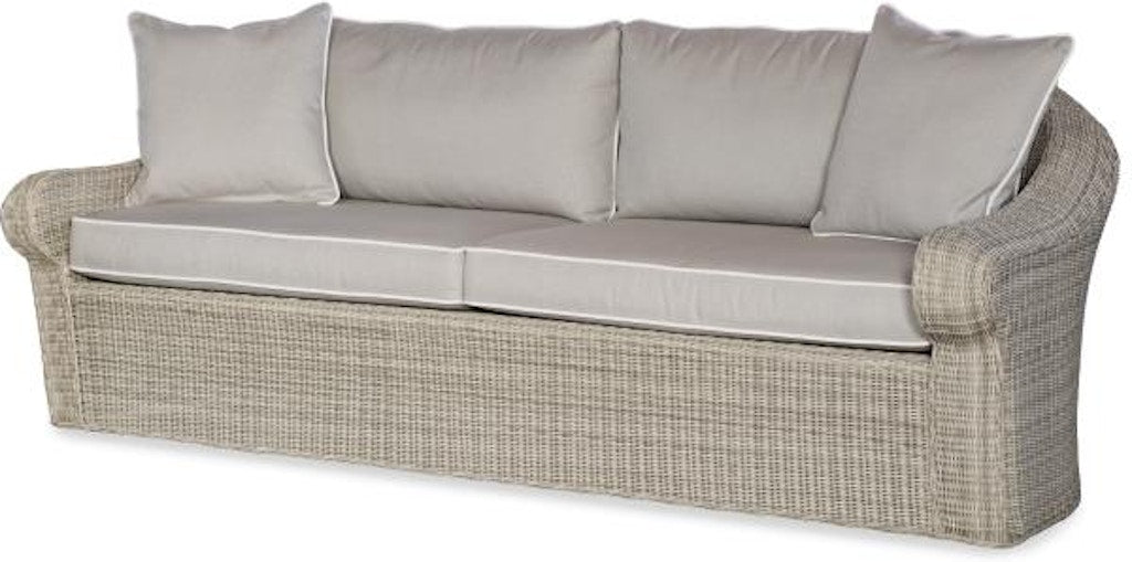 Century Furniture Sophie Outdoor Sofa C7-D53-21