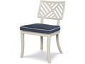 Century Furniture Sloan Outdoor Dining Side Chair Pad C7-D79-4008-PAD