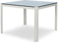 Century Furniture Sloan Outdoor Dining Table C7-D79-4010