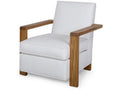 Century Furniture Otto Outdoor Lounge Chair C7-D88-3024