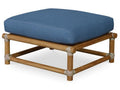 Century Furniture Ramsey Outdoor Ottoman C7-D88-3026