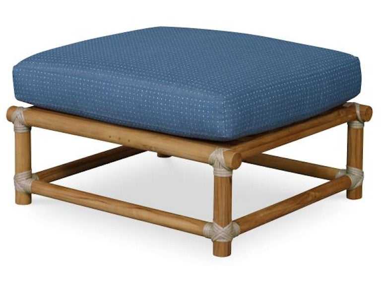 Century Furniture Ramsey Outdoor Ottoman C7-D88-3026