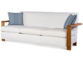 Century Furniture Otto Outdoor Sofa C7-D88-3027