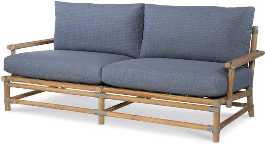 Century Furniture Ramsey Outdoor Sofa C7-D88-3030