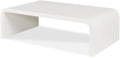 Century Furniture Mark Outdoor Cocktail Table C7-D89-3139