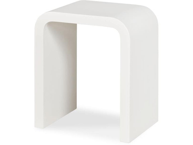 Century Furniture Mark Nesting Side Table - Large C7-D89-3142L