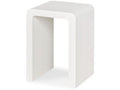 Century Furniture Mark Nesting Side Table - Small C7-D89-3142S