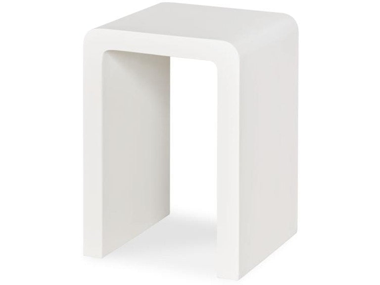 Century Furniture Mark Nesting Side Table - Small C7-D89-3142S