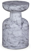 Century Furniture Bailey Outdoor Side Table C7-D89-3144