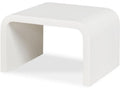 Century Furniture Mark Outdoor Small Cocktail Table C7-D89-3148