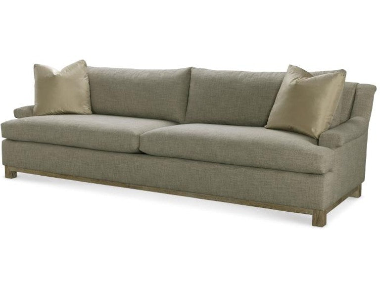 Century Furniture Sheppard Sofa C7-LT9-1072-2