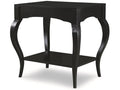 Century Furniture Marguerite Nightstand C79-222