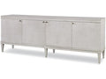 Century Furniture Hudson Credenza C79-403