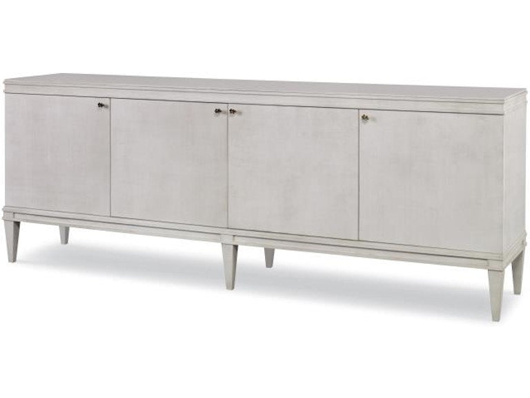 Century Furniture Hudson Credenza C79-403