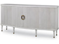 Century Furniture Carlyle Sideboard C79-405