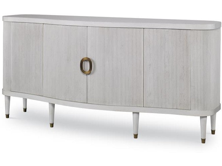Century Furniture Carlyle Sideboard C79-405