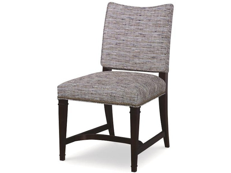 Century Furniture Madison Side Chair C79-541