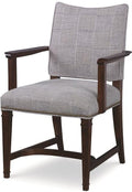 Century Furniture Madison Arm Chair C79-542