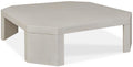 Century Furniture Gustav Cocktail Table C79-601